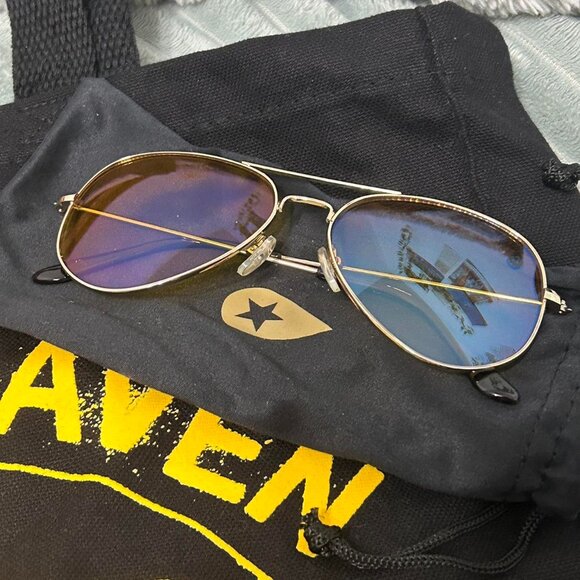 Conan Gray | VIP FOUND HEAVEN Set - Picture 3 of 3